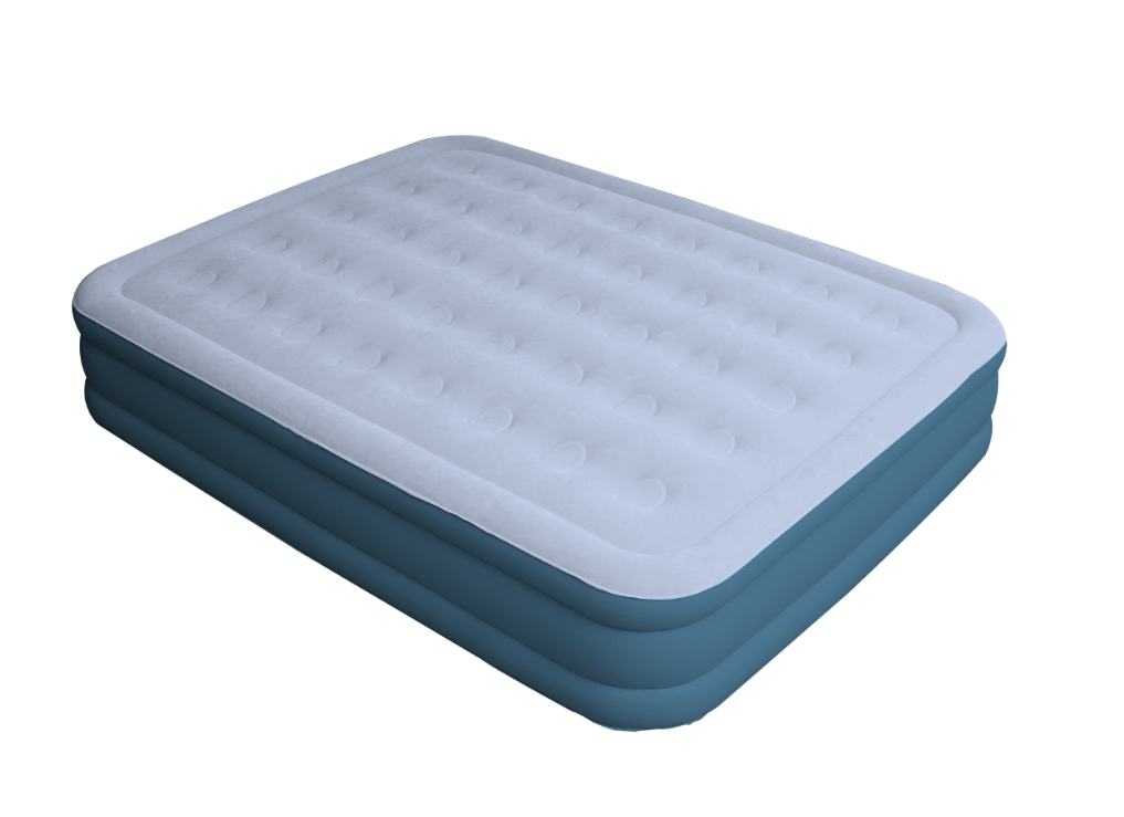 Comco- Air mattress