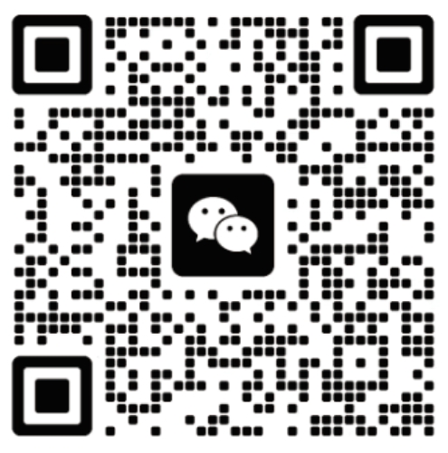 Comco-Wechat