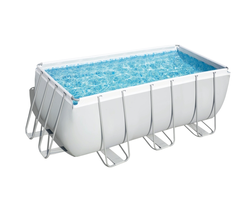 Comco Above Ground Pool