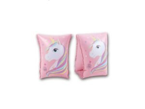 Arm bands