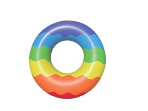 Swim ring