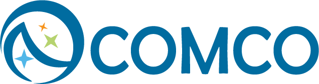 Jiangsu Comco