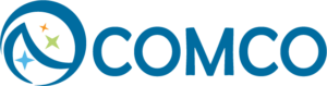 Jiangsu Comco Outdoor Products Co., Ltd.