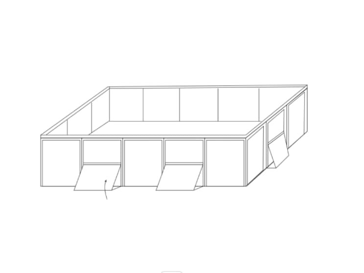 DEVELOPMENT — BRIEF