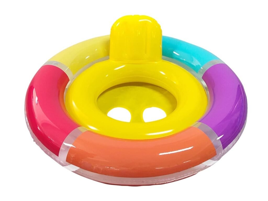 KC Certification for Inflatable Water Products in Korea